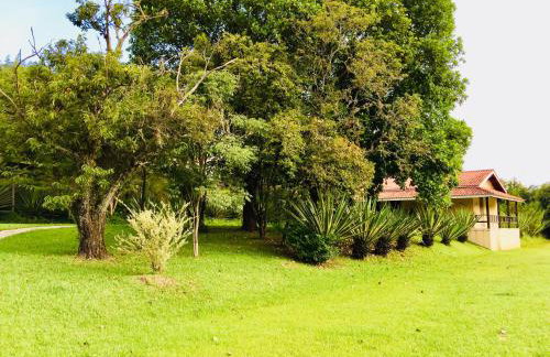 Florescer Vila - Foto 36