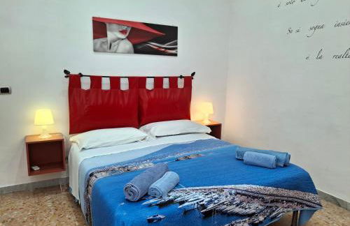 Mary's Room - Foto 25