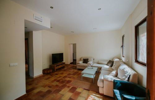 Villa Matilde - Foto 15