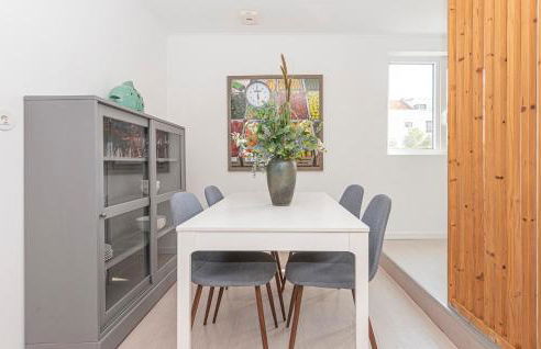 OrangeTreeHouses - Foto 51