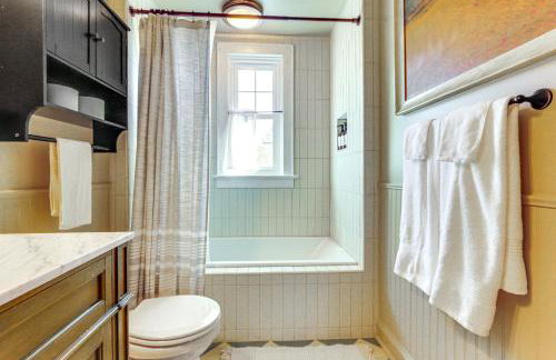 Walkable Location Historic Home in Charles Town! - Foto 23