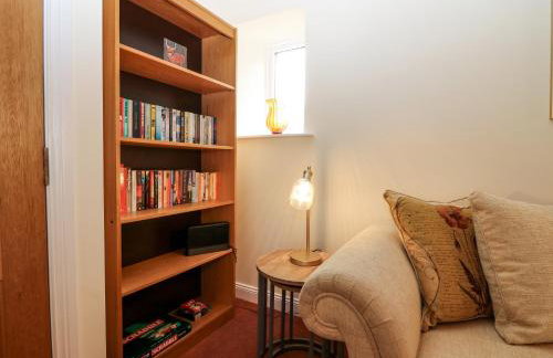 Dromore Cottage - Foto 7