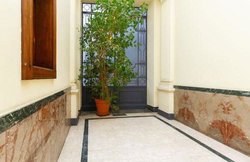 Sweet Oleandra - Central Turin - Foto 17