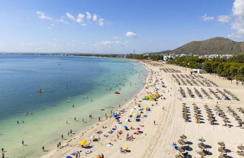 Apartamento Carabela 51 - Foto 11