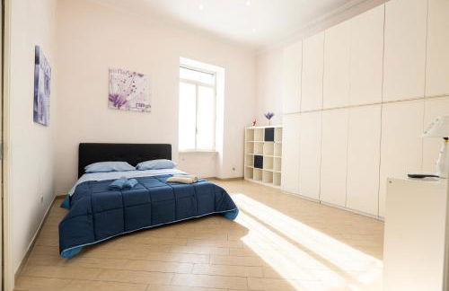 Villa Alessandra- Comfort e spazio a Napoli - Foto 1