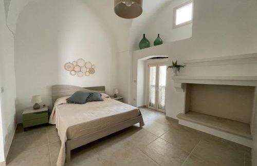 Calce Bianca - Foto 8