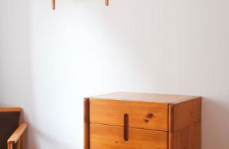 Appartement cosy sur la route des vins d'Alsace - Foto 26