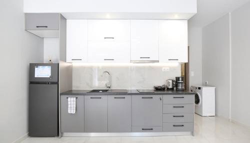 #3 Ioanna Apartments - Foto 4