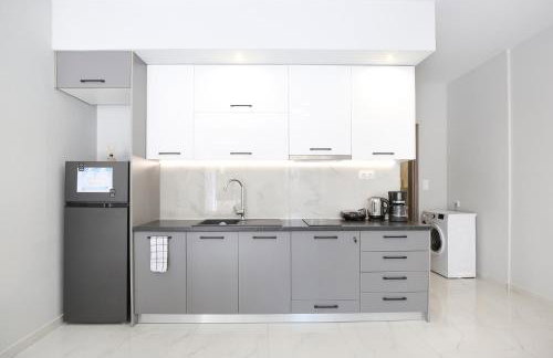 #3 Ioanna Apartments - Foto 4