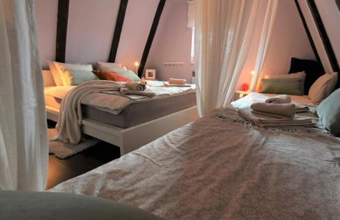 CASA MONTE - Foto 26