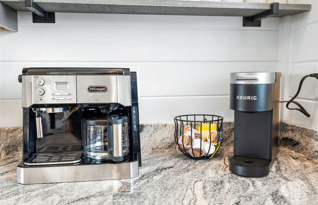 Whatever Floats Your Boat - Photo 44