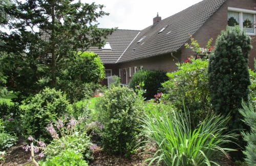 FeWo Trientje - Foto 22