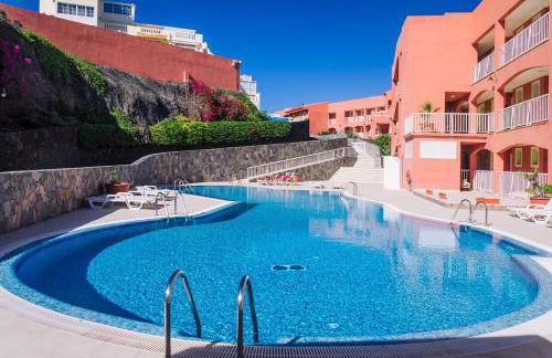 Playa Paraiso-Apartment 4 you - Foto 8