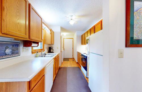 Raven's Respite - Foto 9