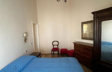 Dimora Sulle Mura - Foto 14