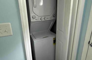 Charming home in heart of St Joseph 30 Plus days - Foto 8