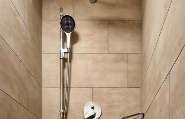 Ferienwohnung Kretschmar - Foto 11