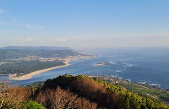 Apartamento A Guarda - Foto 44