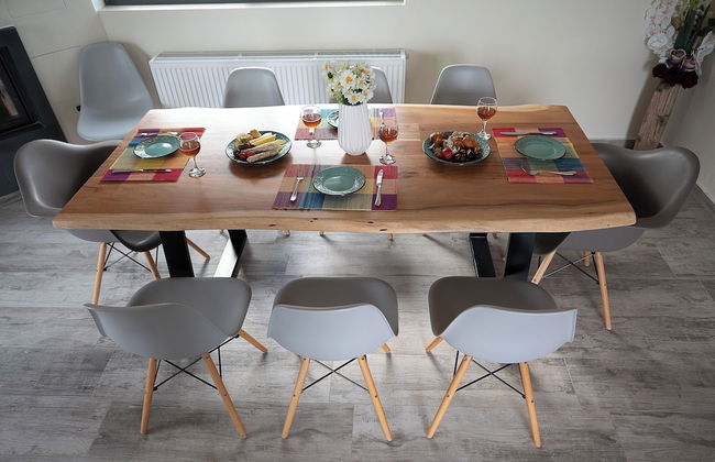 Olive Tree - Foto 21