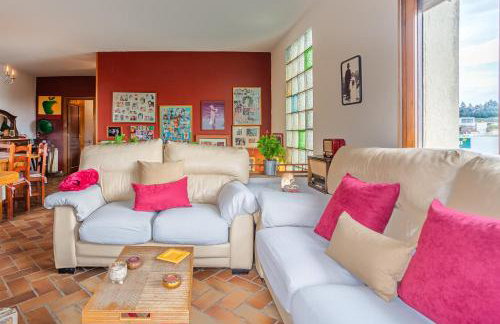 Can Mussol - Photo 19