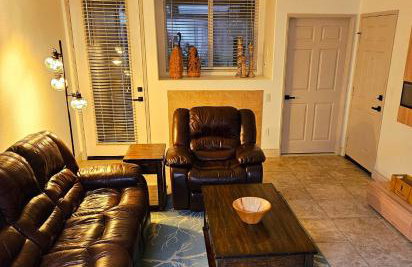 Wine Country Reserves - Foto 15