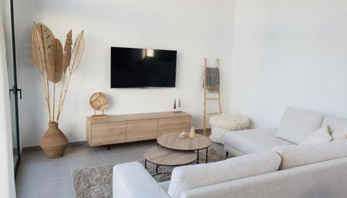 Casamarcati - Foto 2