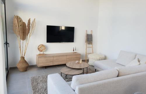 Casamarcati - Foto 2