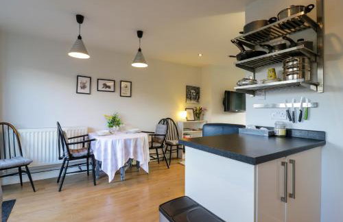 25 Resbury Close - Photo 8