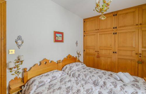 Ca' dello Scoiattolo - Foto 14