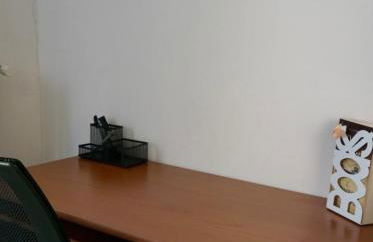 La maison de Nicole Salice Salentino - Foto 29