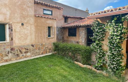 La Lechería de Daniela - Foto 13