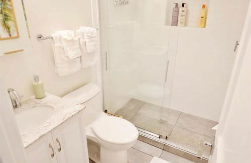 No More Looking-Parking - Foto 15