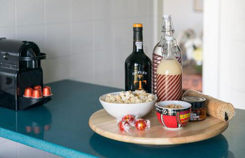 Farol View - Photo 18