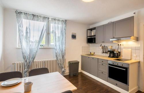 Ideal für die Entdeckerfamilie - Foto 6