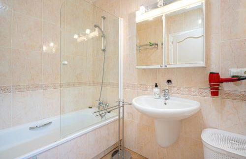 Finca Agapito - Foto 22