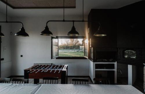 Camino Blanco - Foto 30