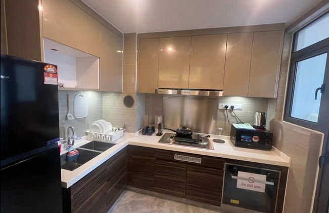 R&F Princess Cove - Foto 7