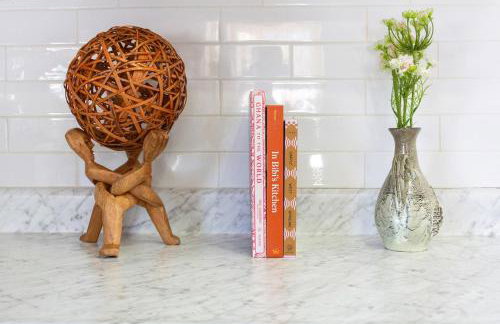 Adinkra Reserve - Curated Afro-Modern Stay - Foto 49