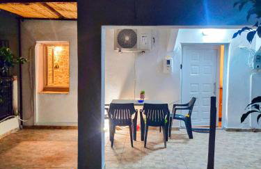 Casa Lithari - Photo 18