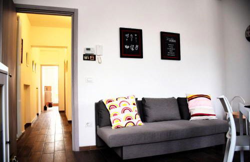 The Sax Appartamenti - Foto 22