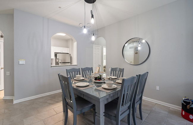 7671 Comrow st Unit 205 - Foto 51