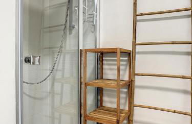 Elisa Beach Apartment - 8209 - Foto 22