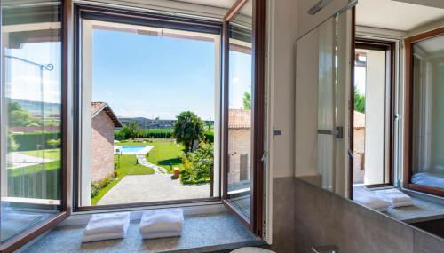 Corte Bellora - Foto 4