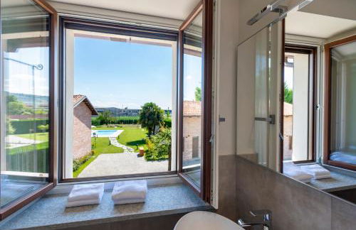 Corte Bellora - Foto 4