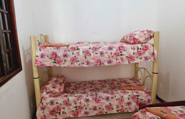 Apartamento completo - Foto 2