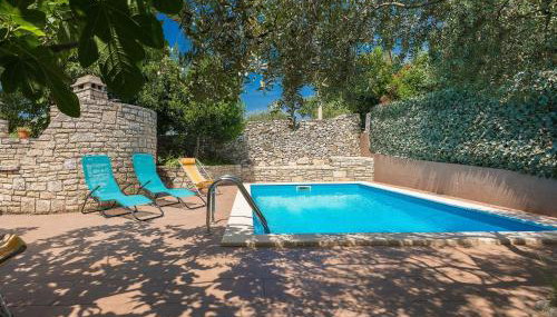 Apartment Ulika by Interhome - Foto 2