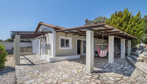 Villa Jimmy's Katomeri 3 - Foto 3