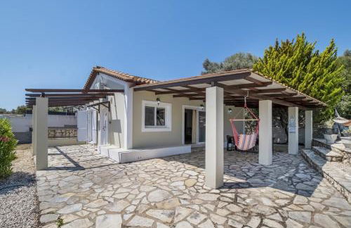 Villa Jimmy's Katomeri 3 - Photo 3