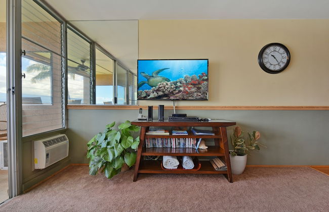 Island Sands 210 - Foto 51