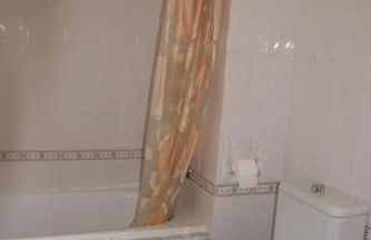 Casa Pousadoira - Foto 21